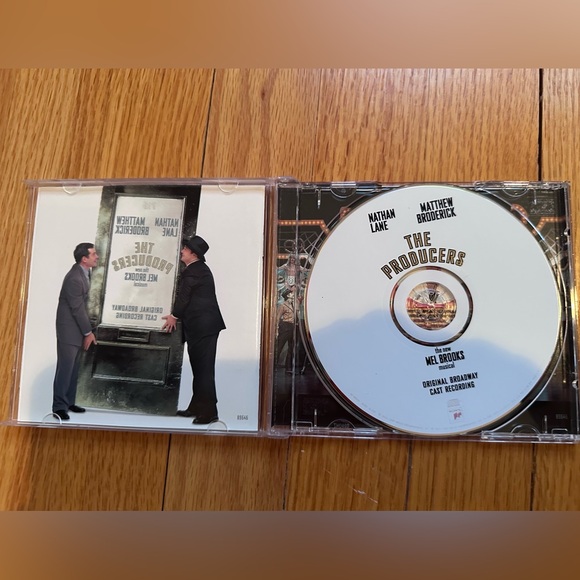 Lot Of 12 CDs Collection Lost Gems Of The 50's Love In The 90’s, 50,s Liberace - Picture 11 of 12